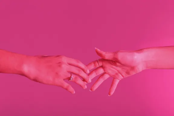 Kasyno Royal Stars Wsparcie